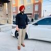harjeetsingh535